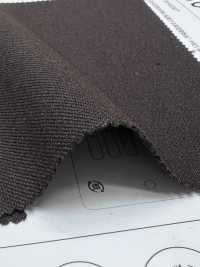 18000 PRES WARM®[Textile / Fabric] SASAKISELLM Sub Photo