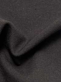 18000 PRES WARM®[Textile / Fabric] SASAKISELLM Sub Photo