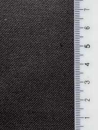 18000 PRES WARM®[Textile / Fabric] SASAKISELLM Sub Photo