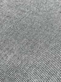 29100-1 Press Warm Peach[Textile / Fabric] SASAKISELLM Sub Photo