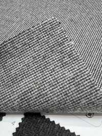 29100-1 Press Warm Peach[Textile / Fabric] SASAKISELLM Sub Photo