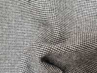 29100-1 Press Warm Peach[Textile / Fabric] SASAKISELLM Sub Photo