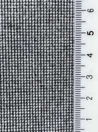 29100-1 Press Warm Peach[Textile / Fabric] SASAKISELLM Sub Photo