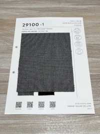 29100-1 Press Warm Peach[Textile / Fabric] SASAKISELLM Sub Photo