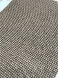 29100 Press Warm Peach[Textile / Fabric] SASAKISELLM Sub Photo