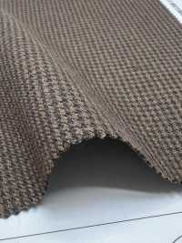 29100 Press Warm Peach[Textile / Fabric] SASAKISELLM Sub Photo