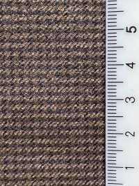 29100 Press Warm Peach[Textile / Fabric] SASAKISELLM Sub Photo