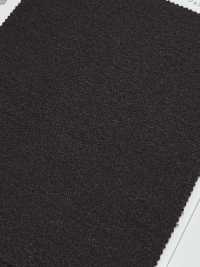 29108 Pressed Warm Georgette[Textile / Fabric] SASAKISELLM Sub Photo