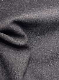 29108 Pressed Warm Georgette[Textile / Fabric] SASAKISELLM Sub Photo