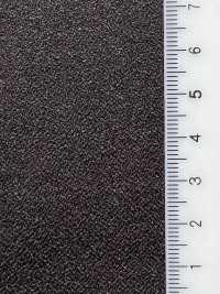 29108 Pressed Warm Georgette[Textile / Fabric] SASAKISELLM Sub Photo