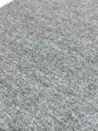 50-1 Washable Tweed[Textile / Fabric] SASAKISELLM Sub Photo