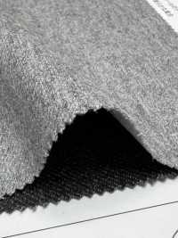 50-1 Washable Tweed[Textile / Fabric] SASAKISELLM Sub Photo