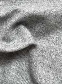50-1 Washable Tweed[Textile / Fabric] SASAKISELLM Sub Photo