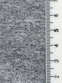 50-1 Washable Tweed[Textile / Fabric] SASAKISELLM Sub Photo