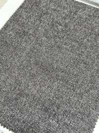 50-1 Washable Tweed[Textile / Fabric] SASAKISELLM Sub Photo