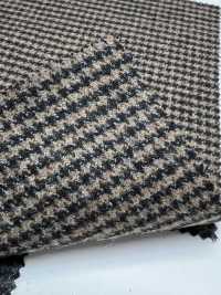 32100-1 Washable Tweed Plover[Textile / Fabric] SASAKISELLM Sub Photo