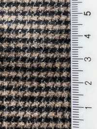 32100-1 Washable Tweed Plover[Textile / Fabric] SASAKISELLM Sub Photo