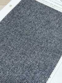 32100-30 Washable Tweed Pinhead[Textile / Fabric] SASAKISELLM Sub Photo