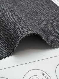 32100-30 Washable Tweed Pinhead[Textile / Fabric] SASAKISELLM Sub Photo