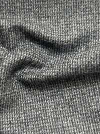 32100-30 Washable Tweed Pinhead[Textile / Fabric] SASAKISELLM Sub Photo