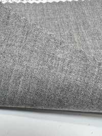 2135018 Sustainable TR Argan[Textile / Fabric] SASAKISELLM Sub Photo