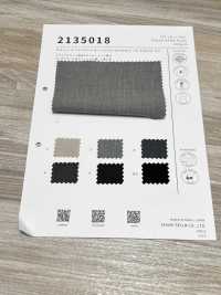 2135018 Sustainable TR Argan[Textile / Fabric] SASAKISELLM Sub Photo