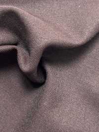 4135052 Sustina T/R Argan Gabardine[Textile / Fabric] SASAKISELLM Sub Photo