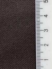 4135052 Sustina T/R Argan Gabardine[Textile / Fabric] SASAKISELLM Sub Photo
