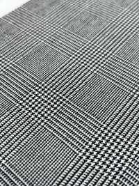4135052 Sustina T/R Argan Gabardine[Textile / Fabric] SASAKISELLM Sub Photo
