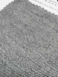 8135078 Fine Wool Stretch[Textile / Fabric] SASAKISELLM Sub Photo