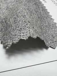 8135078 Fine Wool Stretch[Textile / Fabric] SASAKISELLM Sub Photo