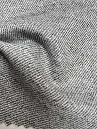 8135078 Fine Wool Stretch[Textile / Fabric] SASAKISELLM Sub Photo