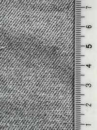 8135078 Fine Wool Stretch[Textile / Fabric] SASAKISELLM Sub Photo