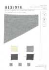 8135078 Fine Wool Stretch