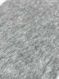 2148852 Riwool Shaggy[Textile / Fabric] SASAKISELLM Sub Photo