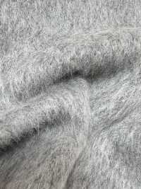 2148852 Riwool Shaggy[Textile / Fabric] SASAKISELLM Sub Photo