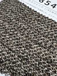 4148854 REWOOL® MIX TWEED[Textile / Fabric] SASAKISELLM Sub Photo