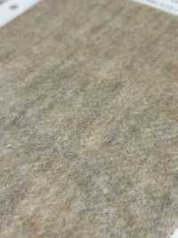 8148816 REWOOL® LIGHT Shaggy[Textile / Fabric] SASAKISELLM Sub Photo