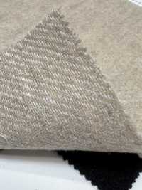 8148816 REWOOL® LIGHT Shaggy[Textile / Fabric] SASAKISELLM Sub Photo