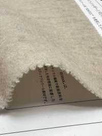 8148816 REWOOL® LIGHT Shaggy[Textile / Fabric] SASAKISELLM Sub Photo