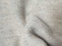 8148816 REWOOL® LIGHT Shaggy[Textile / Fabric] SASAKISELLM Sub Photo