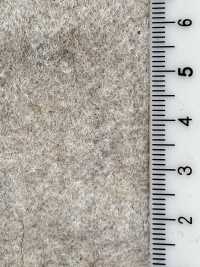 8148816 REWOOL® LIGHT Shaggy[Textile / Fabric] SASAKISELLM Sub Photo
