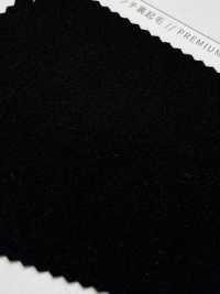 8669 PREMIUM STRETCH BRUSHED Fuzzy[Textile / Fabric] SASAKISELLM Sub Photo