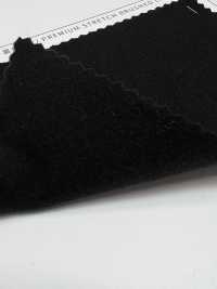 8669 PREMIUM STRETCH BRUSHED Fuzzy[Textile / Fabric] SASAKISELLM Sub Photo
