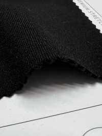 8669 PREMIUM STRETCH BRUSHED Fuzzy[Textile / Fabric] SASAKISELLM Sub Photo