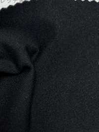 8669 PREMIUM STRETCH BRUSHED Fuzzy[Textile / Fabric] SASAKISELLM Sub Photo