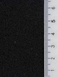 8669 PREMIUM STRETCH BRUSHED Fuzzy[Textile / Fabric] SASAKISELLM Sub Photo