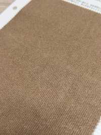 7961 WAFIL® CORDUROY STRETCH TRICOT[Textile / Fabric] SASAKISELLM Sub Photo