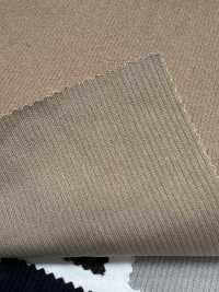 7961 WAFIL® CORDUROY STRETCH TRICOT[Textile / Fabric] SASAKISELLM Sub Photo