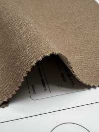 7961 WAFIL® CORDUROY STRETCH TRICOT[Textile / Fabric] SASAKISELLM Sub Photo